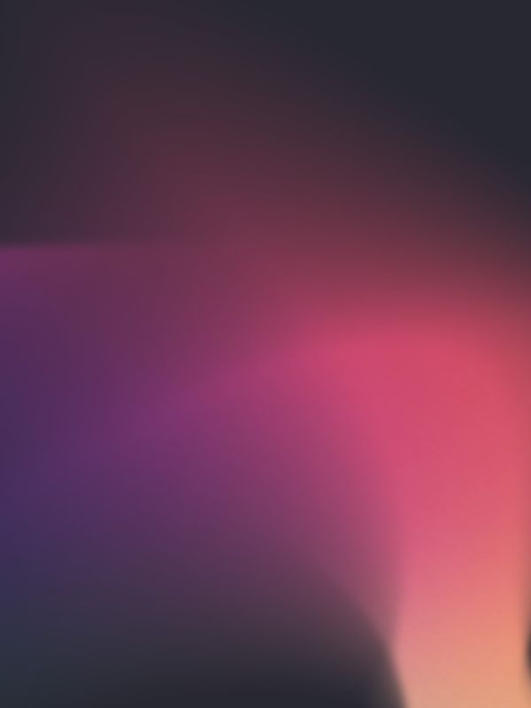 News and Insights 2