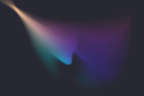 News and Insights 3