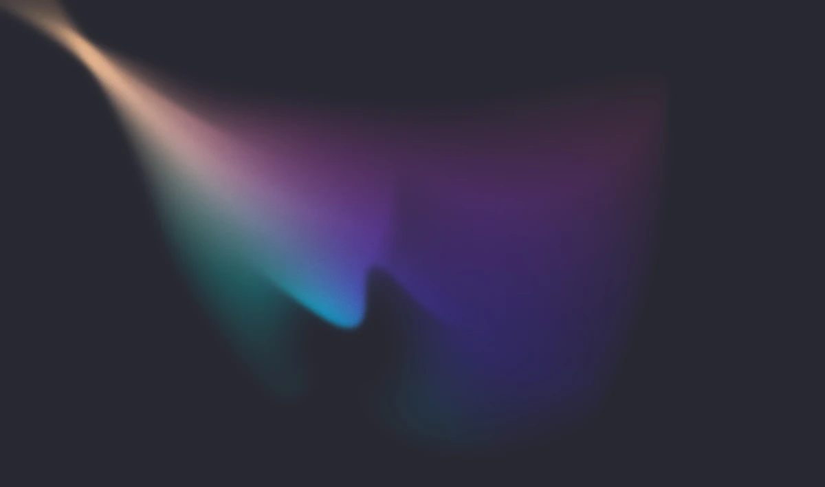 News and Insights 3