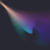 News and Insights 3