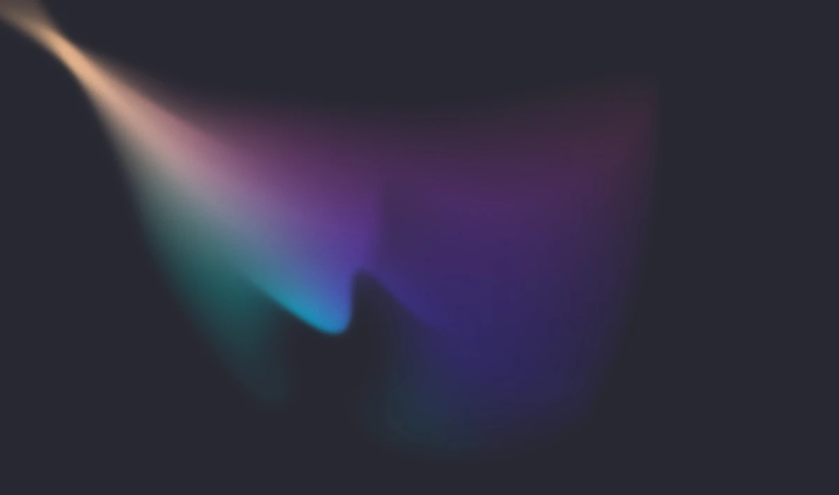 News and Insights 3