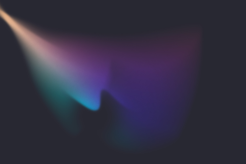 News and Insights 3