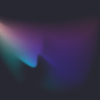 News and Insights 3
