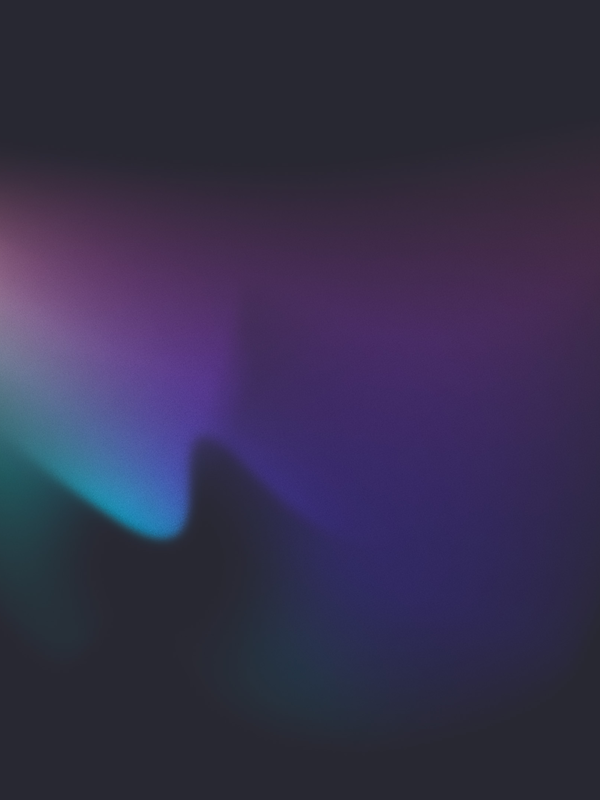 News and Insights 3