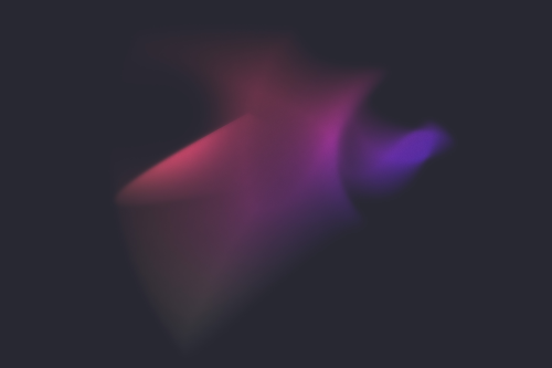 News and Insights 4