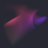 News and Insights 4