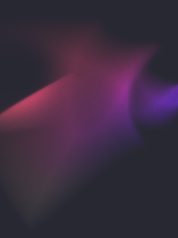 News and Insights 4