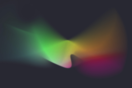News and Insights 5