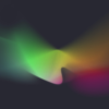 News and Insights 5