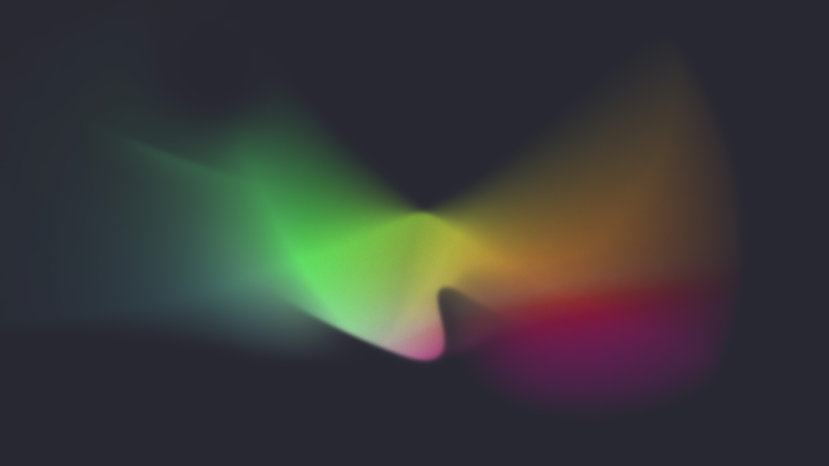 News and Insights 5
