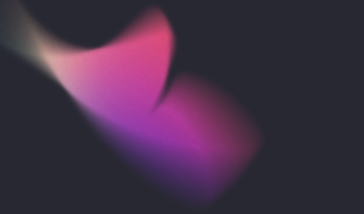 News and Insights 6