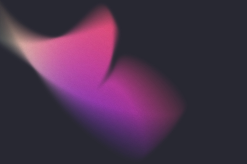 News and Insights 6