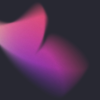 News and Insights 6