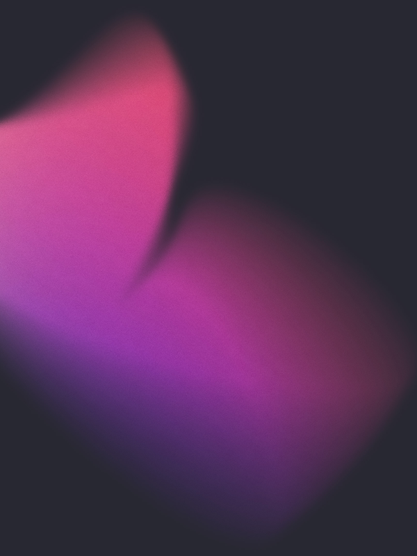 News and Insights 6