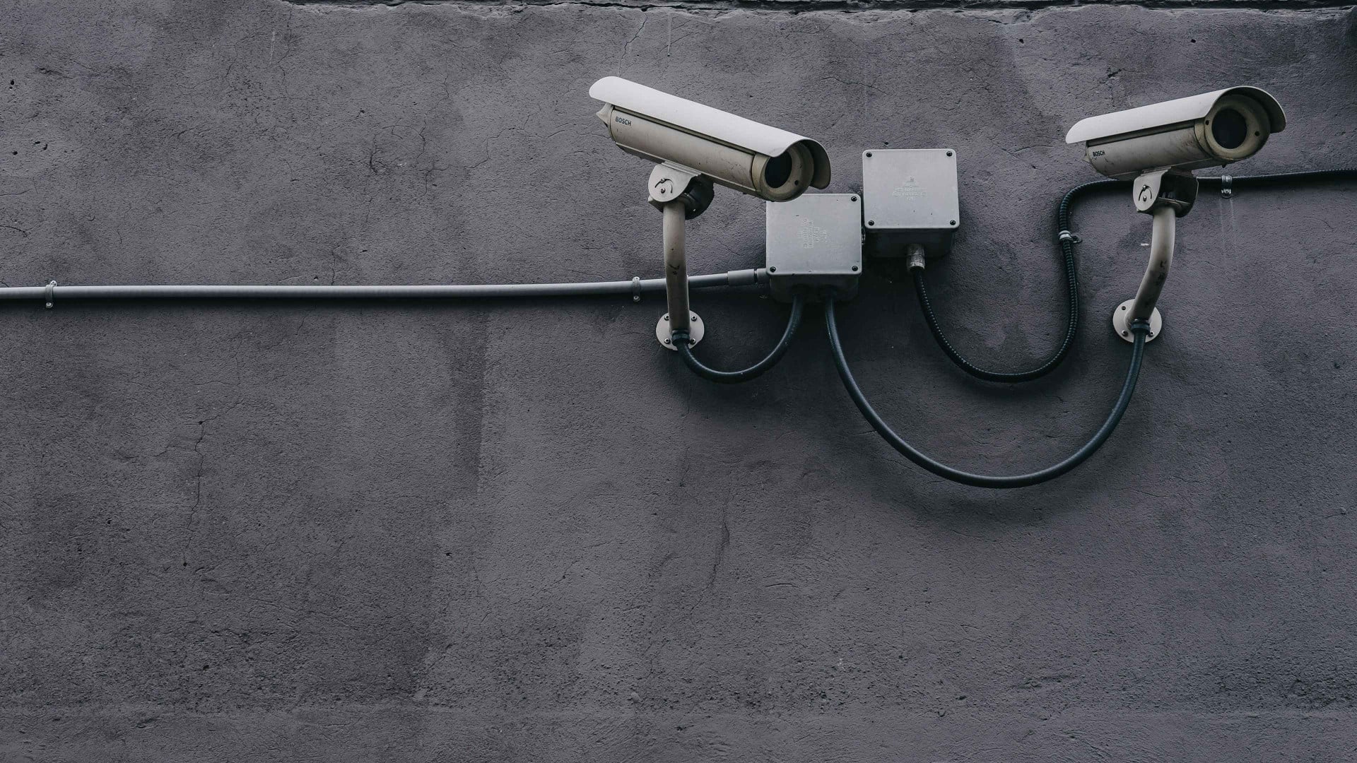 People Security Risks
