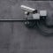 People Security Risks