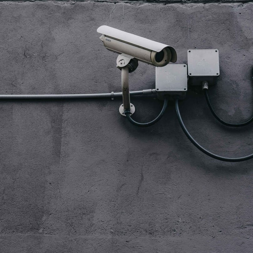 People Security Risks