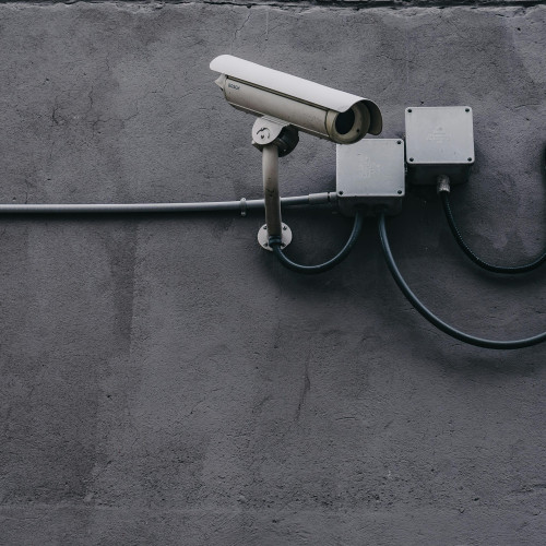 People Security Risks