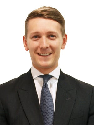 Adam Martin