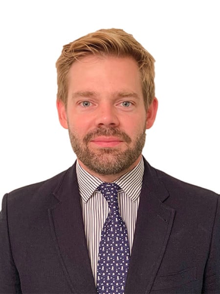 Adam L Taylor
