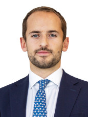 Adam Taylor