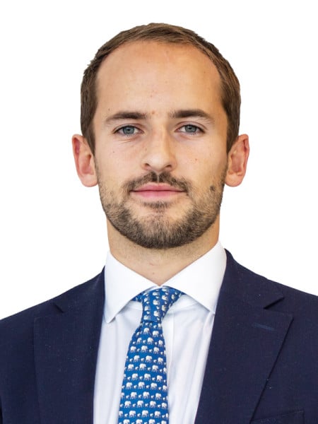 Adam  Taylor