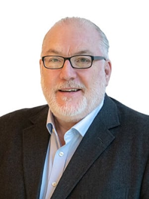 Alan Wallace W