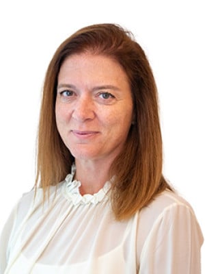 Alessia Lombardi