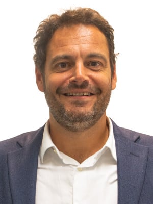 Alexandre Milochevitch