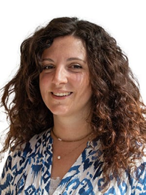 Alice Prussiani