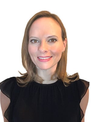 Amanda Armitage W
