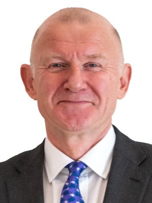 Andreas Bisbas