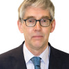 Andrew Rose