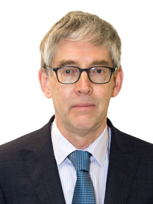 Andrew Rose