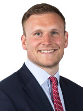Ben Combarro
