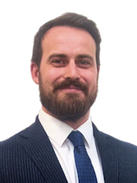 Ben Lawn
