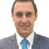 Billy Warner