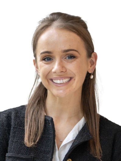 Ceri Davies