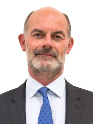 Charles Lane