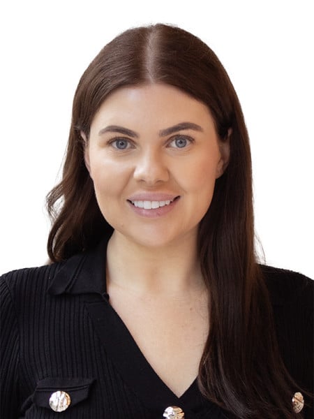 Charlotte  Lowe