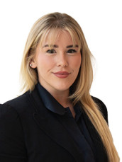 Charlotte Melvin W