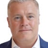 Chris Hardcastle
