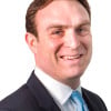 Chris Reid