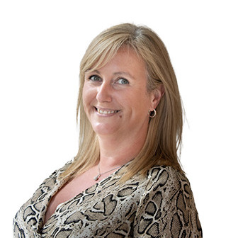 Claire Titshall W