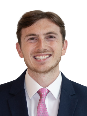 Dan Atkins