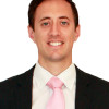 Daniel Lyons