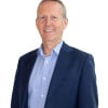 David Griffiths