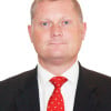David Plato