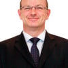 David Spencer