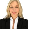 Dee Lehane